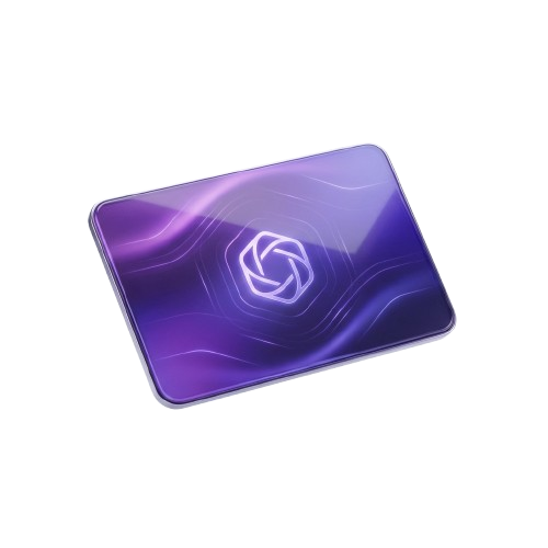 Selekt Premium Discount Card